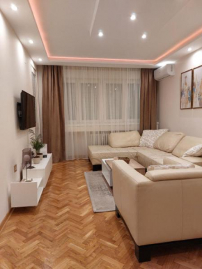 Lion Lux Belgrade